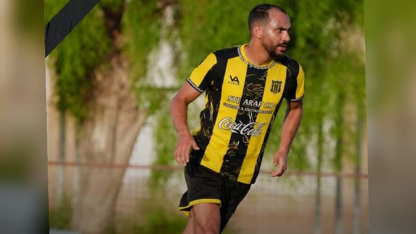 اتحاد بن قردان يبدأ جيدًا في الرابطة الأولى