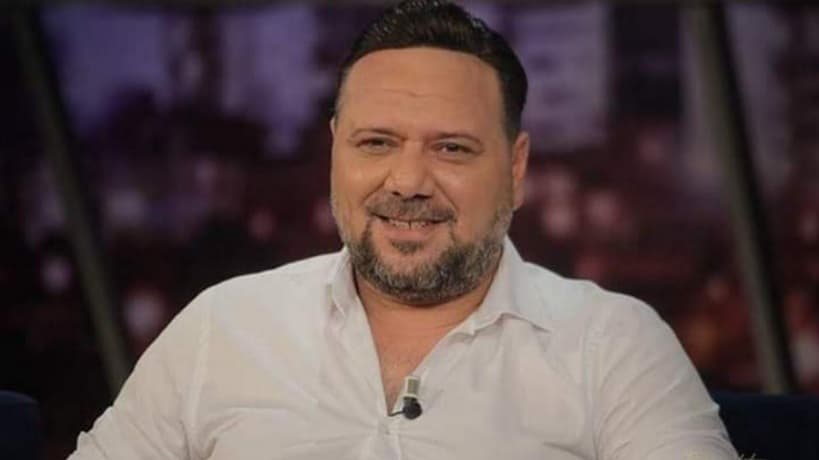 تأجيل عرض وليد التونسي في مهرجان الجم
