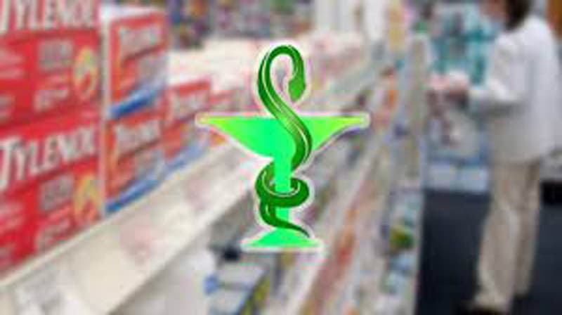 Pharmacies to Adopt Winter Hours from September 1