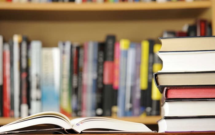 Sfax's "My Book for You" Returns for 13th Season