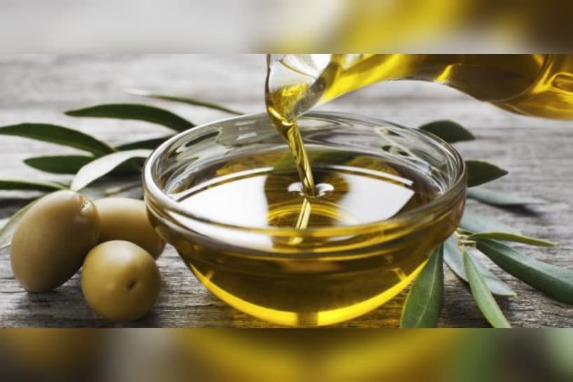 Sfax to host international olive oil event in October
