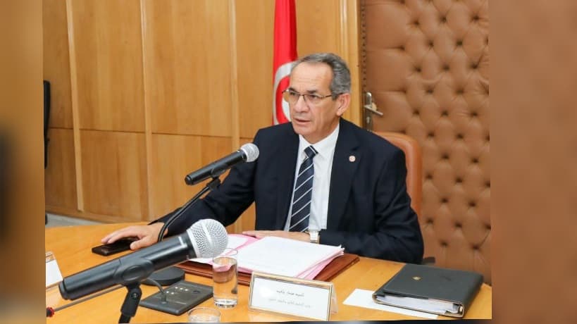 University Council session and academic year start