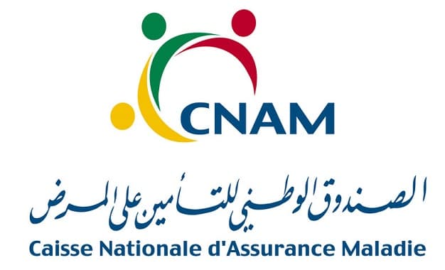 Al-Kenaam Sets September 30 Deadline for Healthcare Changes