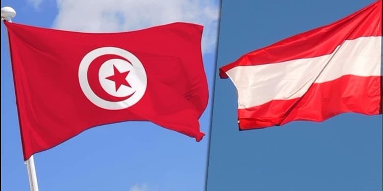 Tunisia holds Business Forum and meetings