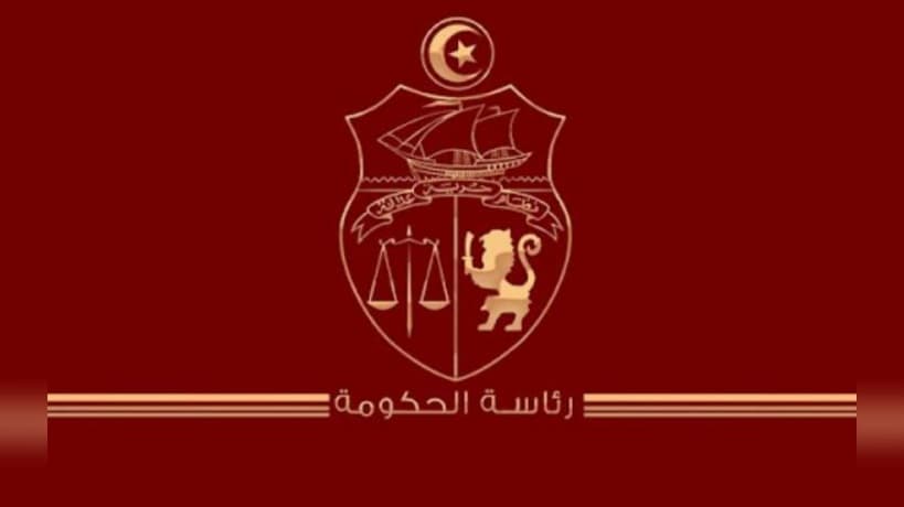 رئيسة الحكومة تؤكد على حماية المنظومات الرقمية