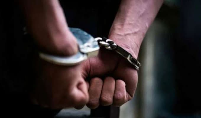 جندوبة: توقيف شخص واكتشاف قاصر مختفية