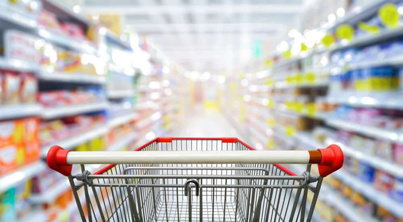 August 2026 inflation at 5.4%