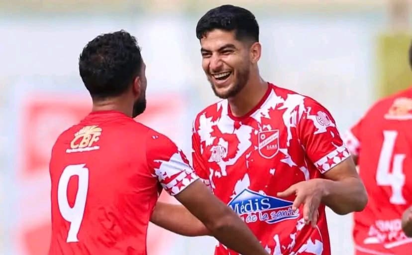 الخلادي يتفوق على أريانة