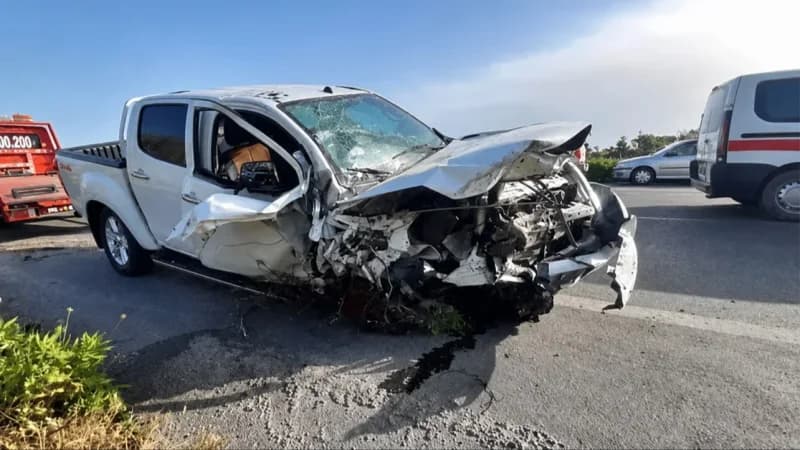 Kairouan Traffic Fatalities Reach 74