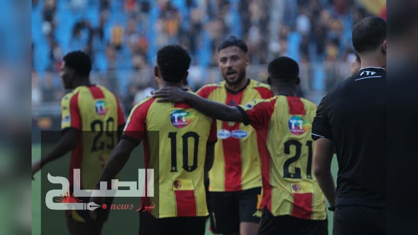 الدوري الممتاز: نتائج وترتيب الجولة الثالثة