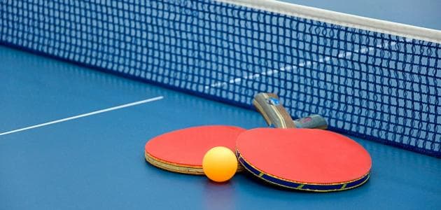 Tunisia secures 15 medals at Youth Table Tennis