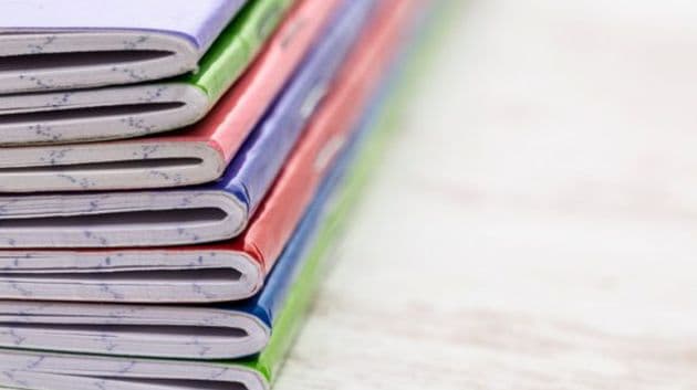 Bizerte subsidized notebooks strain parents