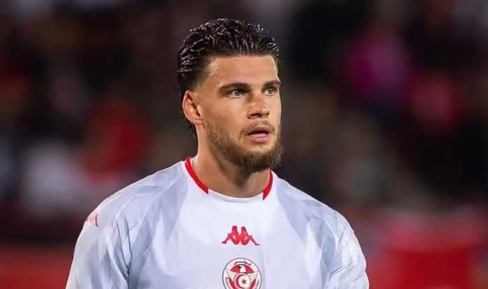 Omar Al-Raqiq joins Ludogorets