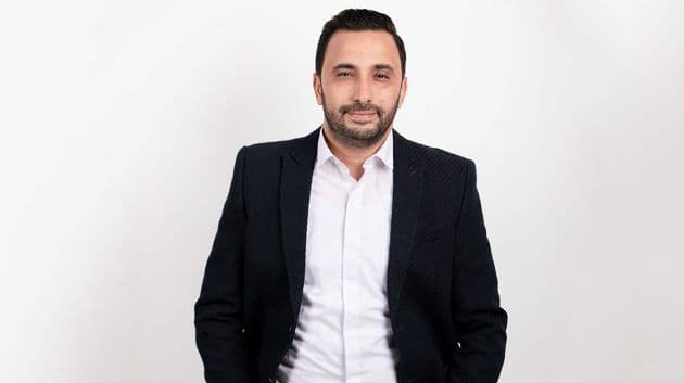 سجن محمد اليوسفي