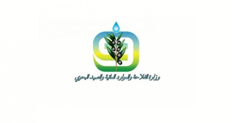 وزير الفلاحة يؤكد حماية المواطنين والممتلكات