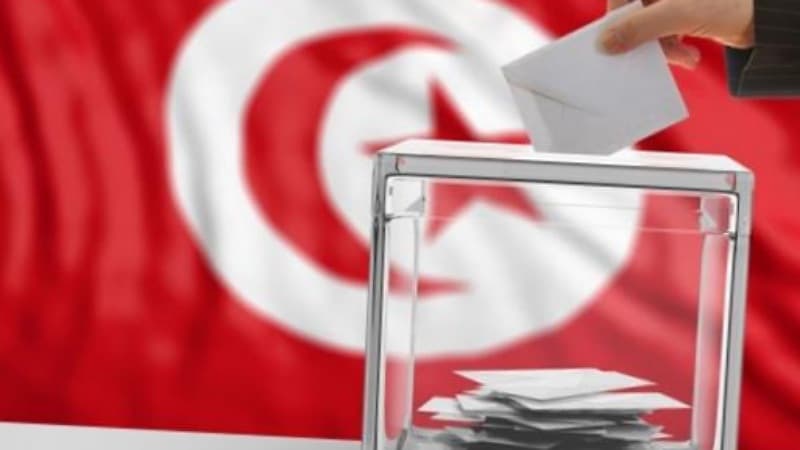 Electoral Commission Links Municipal Elections to Legal Framework