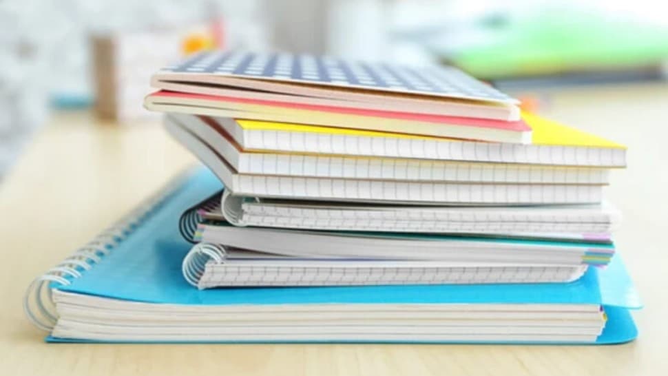 Sousse distributes 600,000 subsidized notebooks