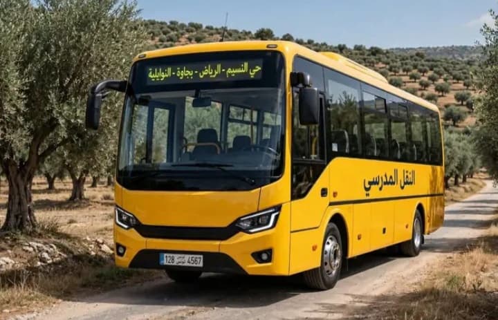 Manouba introduces new transit routes