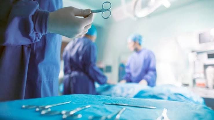 Bizerte Hospital Achieves Medical Breakthrough