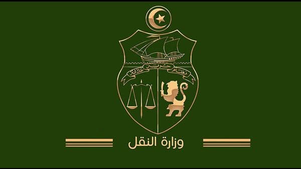 وزارة النقل تشتري 727 حافلة قبل 2026 وتبدأ شراء القطارات نهاية 2027