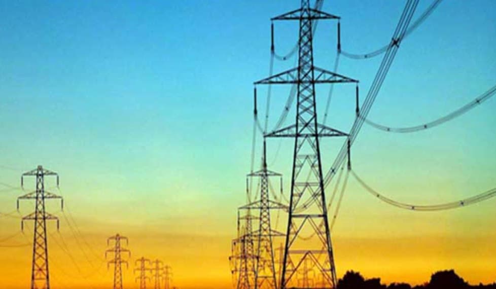 Tunisia's electricity output rises 6% in first half of 2026
