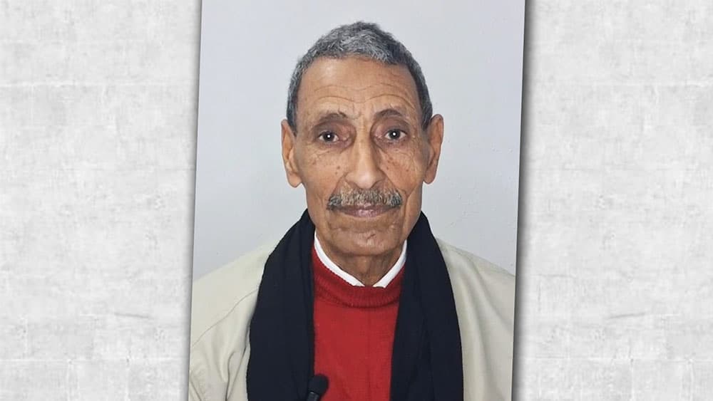 شروط التوجيه المدرسي حسب خبراء سابقين