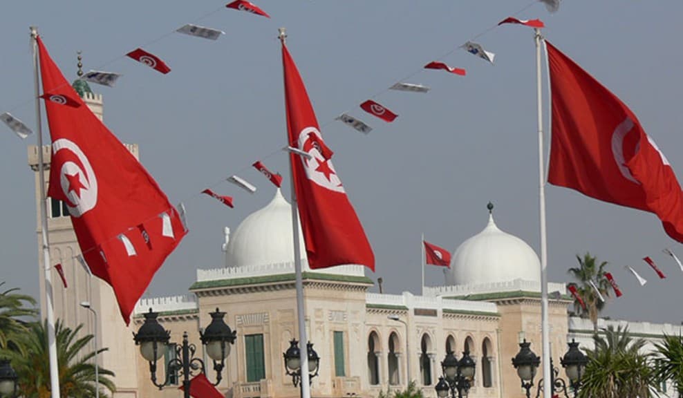 تونس تؤكد دعمها لنظام تجاري متعدد الأطراف