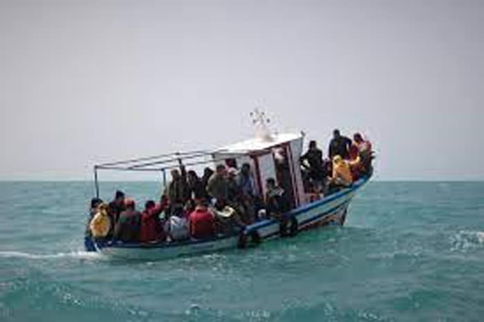 Bizerte Sees Smuggling Attempt Fail