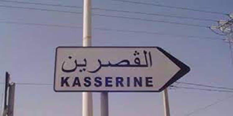 القصرين تدعو للحذر من تقلبات الطقس