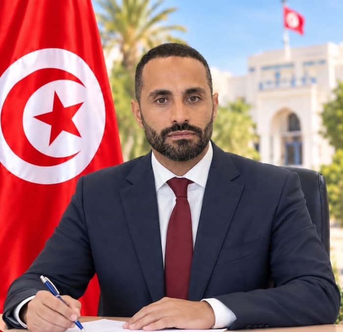 سليانة تنتظر دعم مشاريع صحية وتنموية