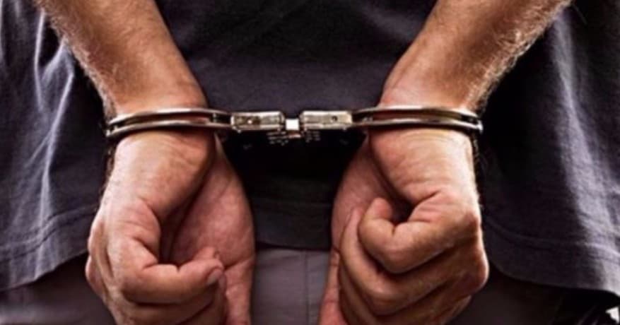 Sousse: Drug Network Bust and Artifact Seizure