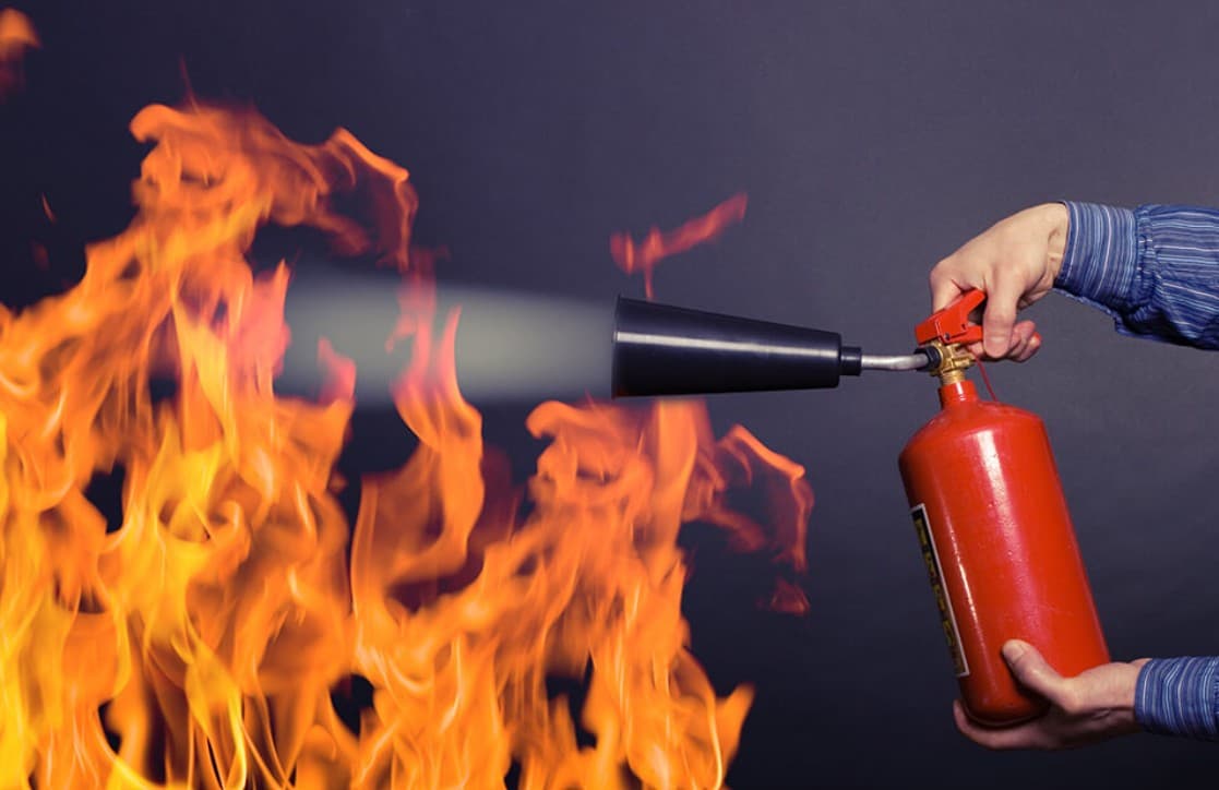 Midoon incident sees citizen self-immolate