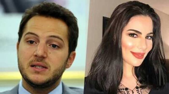 Six-year prison for Sakhr Al-Matari and Nisreen Ben Ali