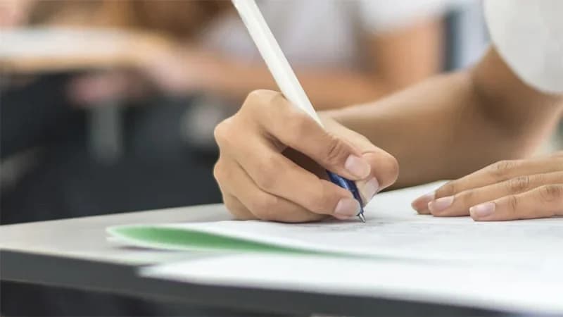 Education Ministry Releases 2026 Exams Schedule