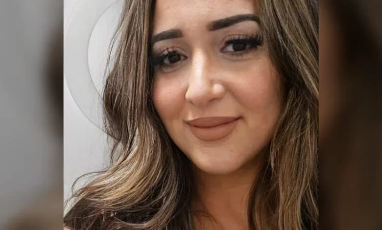 Tunisian woman found dead in Canada