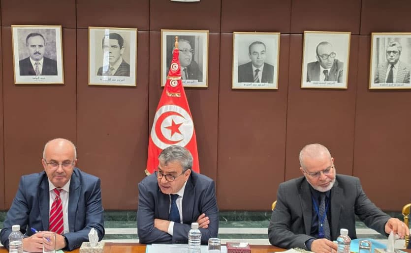 Central Bank Governor urges wealth focus