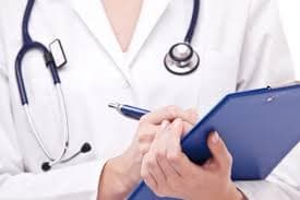 Tunisian Nurses to Germany Trial Recruitment