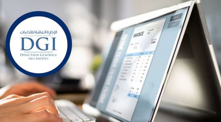 Deadline for second provisional tax declaration today