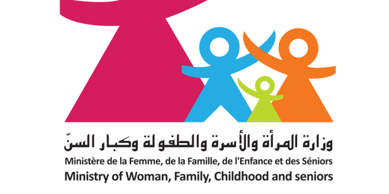 قوافل صحية ونفسية للوقاية من المخدرات