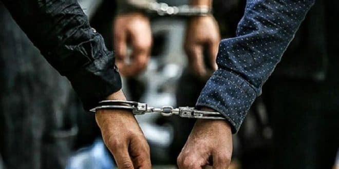 Talfet Al-Malaseen Incident Under Investigation