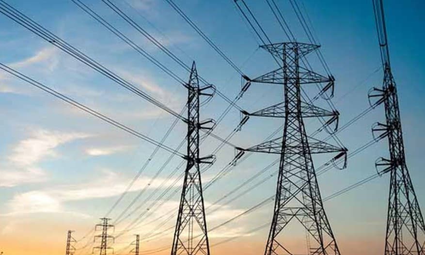 Tunisian Engineer Dean Outlines Energy Strategy