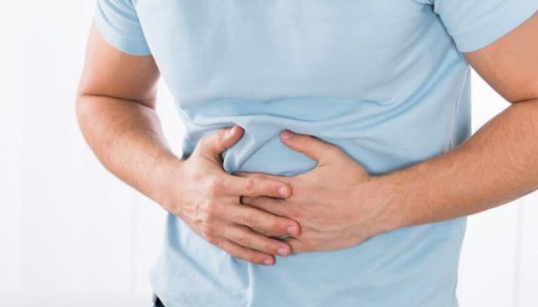 غار الدماء تسجل 19 حالة تسمم من مرطبات محلية