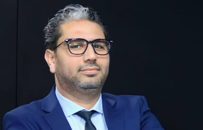 Al-Gharbi warns of sanctions in Mellasin case