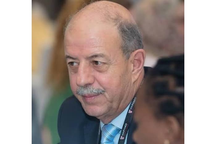 Tunisian Appointed to Sports Medicine Executive