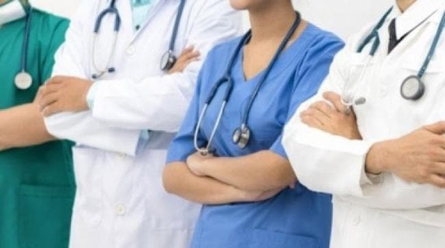 مؤتمر طب الأسنان الدولي في تونس
