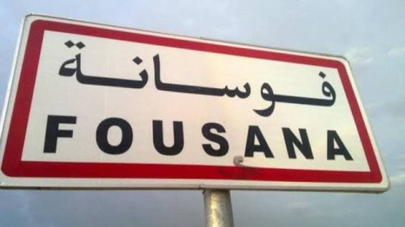 محاولة تحرش بمعلمات ببودرياس بقصرين
