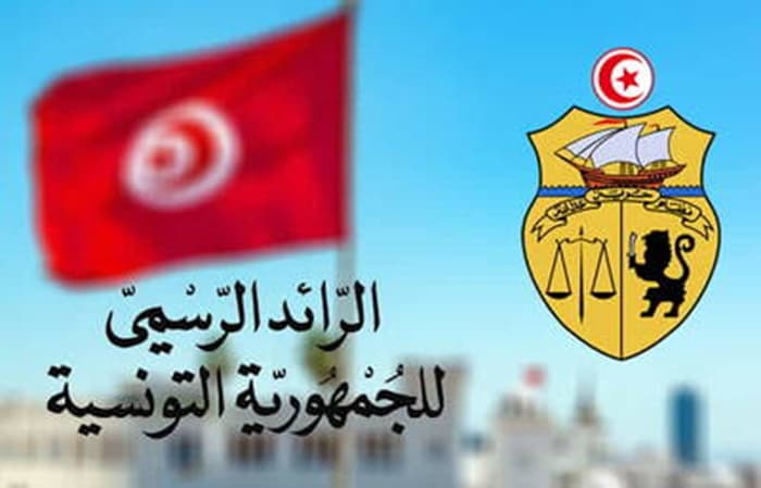 تأهيل ثلاث أقسام بمستشفيات عمومية