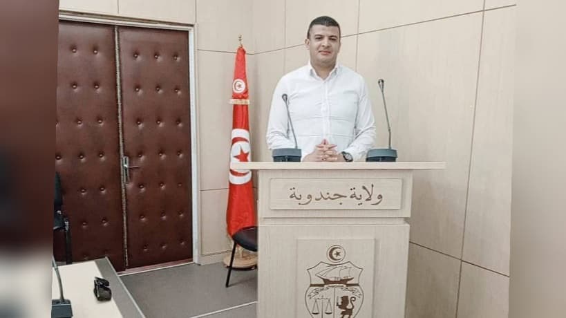 جندوبة الشمالية تعزز البنية التحتية