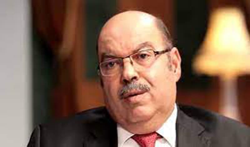 Tayyib Rashid case postponed to October 26