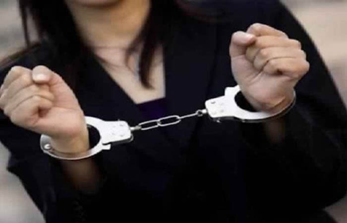 Mallasin girl investigation continues